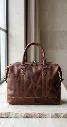 Leatheroma-exports-premium-leather-travel-weekender-bag-b2b-supplier-us-eu-australia.webp