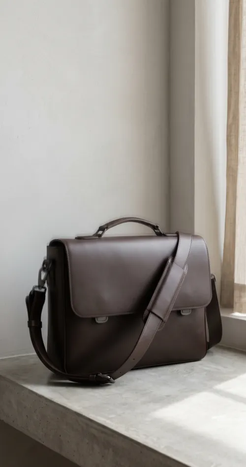 Leatheroma-exports-premium-leather-messenger-bag-b2b-supplier-us-eu-australia.webp