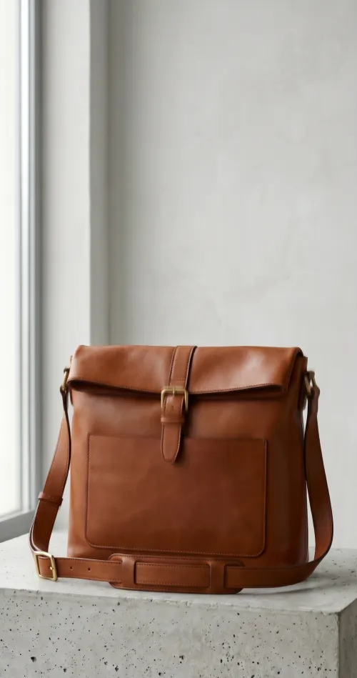 Leatheroma-exports-premium-leather-shoulder-bag-b2b-supplier-us-eu-australia.webp