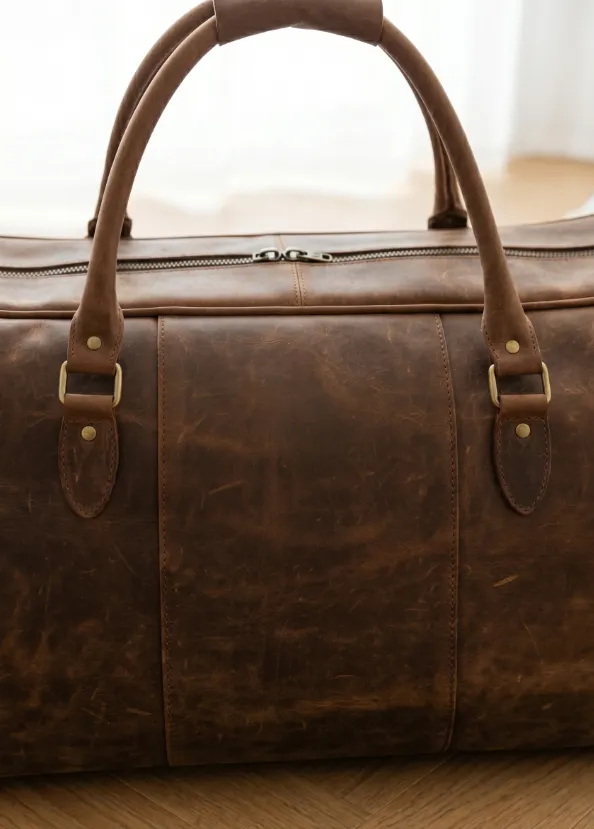 leatheroma-vintage-brown-leather-duffel-bag-close-up.jpg.webp