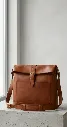 Leatheroma-exports-premium-leather-shoulder-bag-b2b-supplier-us-eu-australia.webp