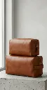 Leatheroma-exports-premium-leather-washbags-dropkits-b2b-supplier-us-eu-australia.webp
