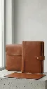 Leatheroma-exports-premium-leather-laptop-sleeves-mousepads-organizer-folios-b2b-supplier-us-eu-australia.webp