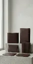 Leatheroma-exports-premium-leather-wallets-cardholders-passport-covers-b2b-supplier-us-eu-australia.webp