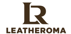 Leatheroma Exports